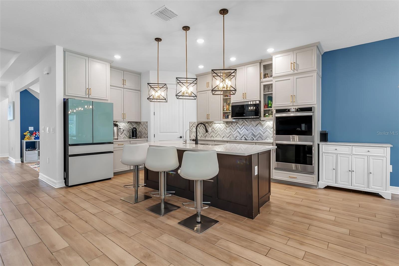 Image 16 of 58 For 7336 Great Egret Boulevard