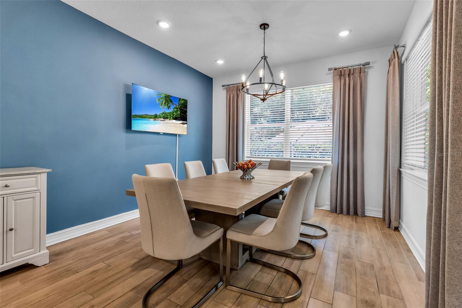 Image 19 of 58 For 7336 Great Egret Boulevard