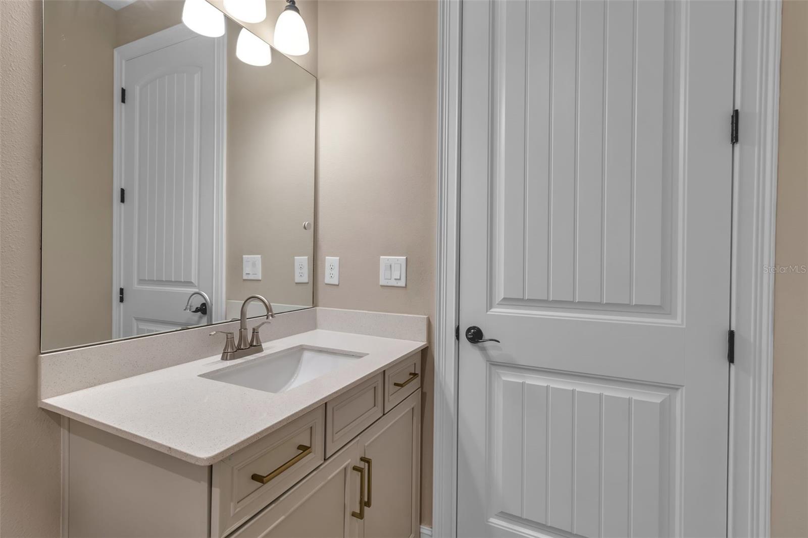 Image 33 of 58 For 7336 Great Egret Boulevard