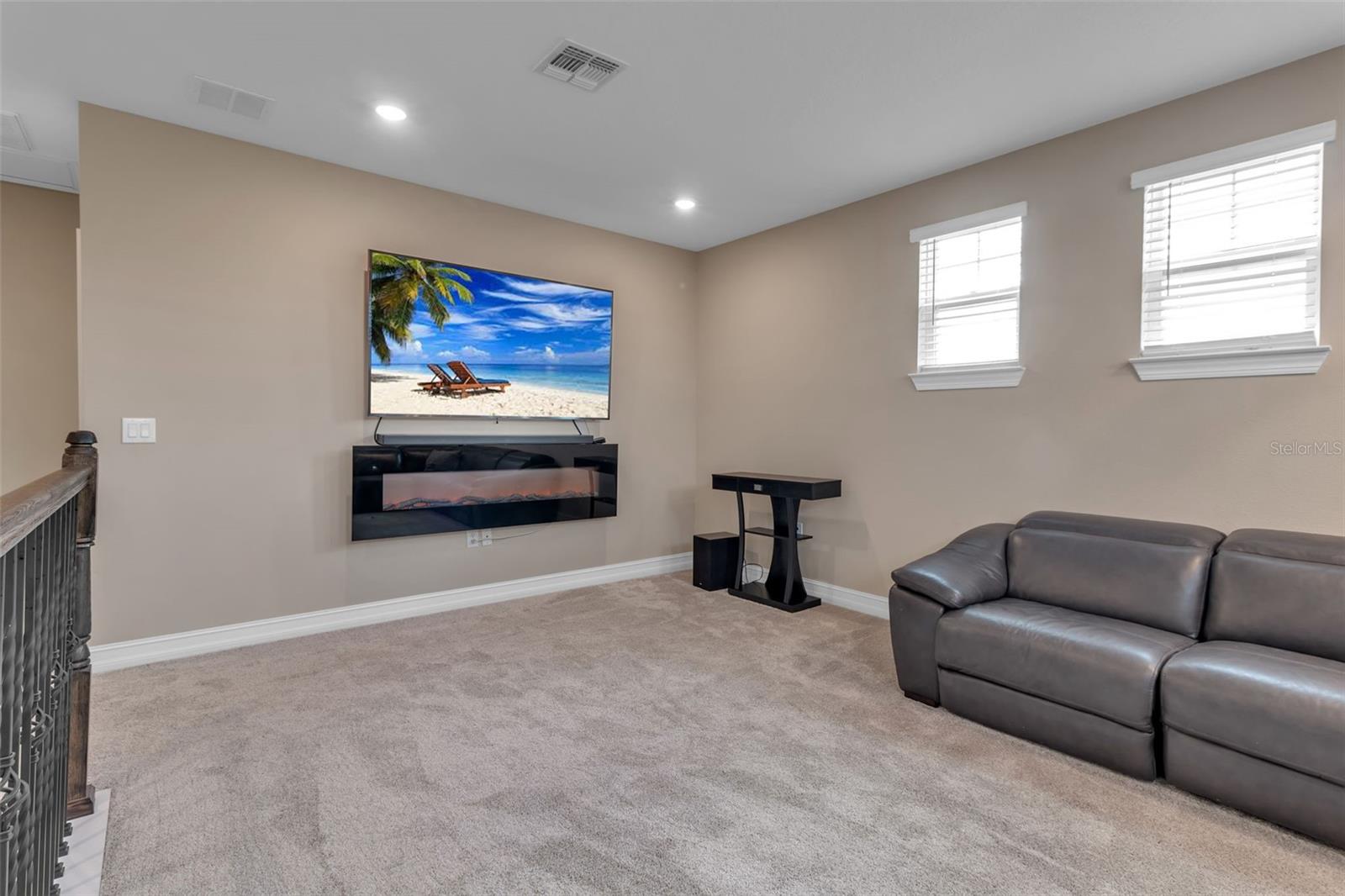 Image 41 of 58 For 7336 Great Egret Boulevard