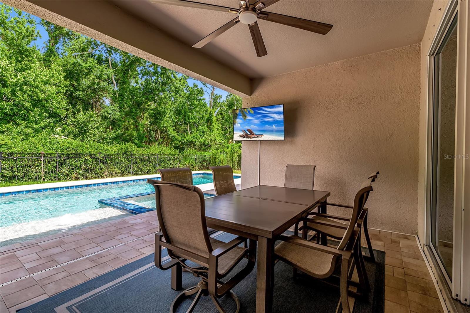 Image 47 of 58 For 7336 Great Egret Boulevard