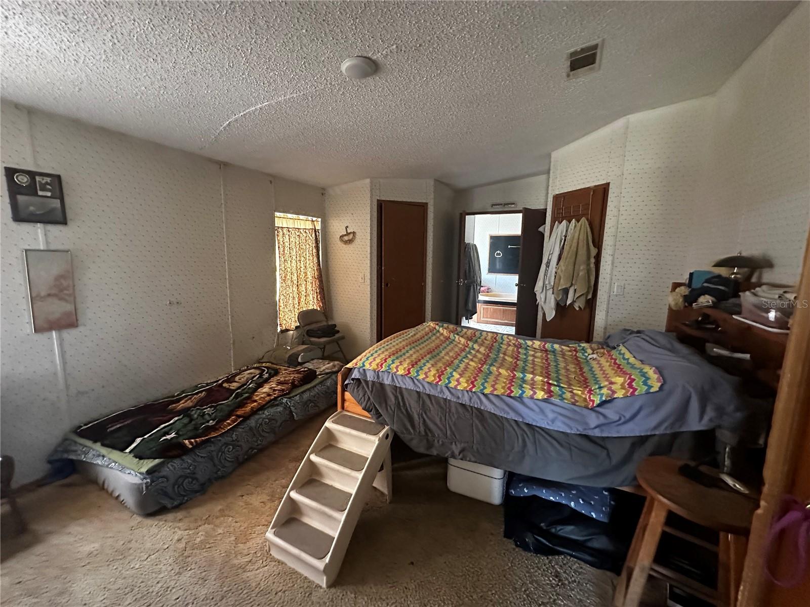 Image 10 of 39 For 2765 Kerlew Drive