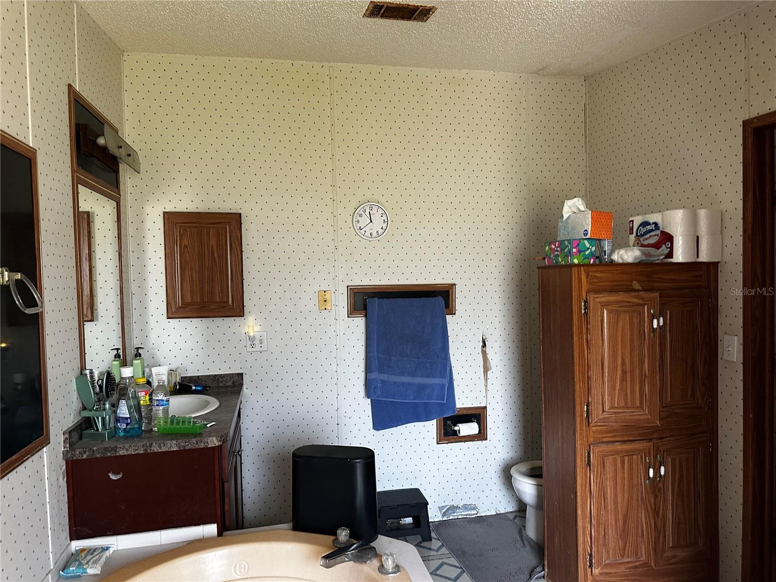 Image 11 of 39 For 2765 Kerlew Drive