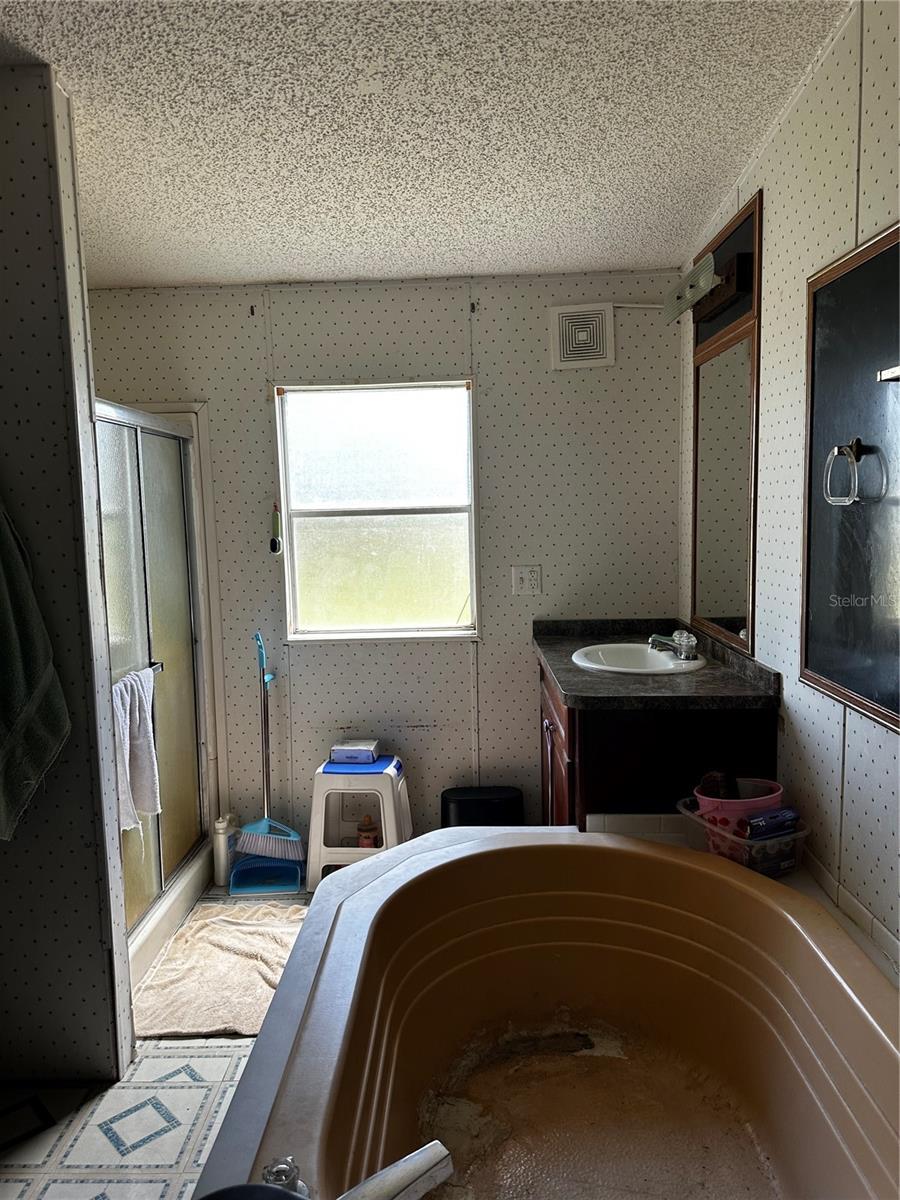Image 12 of 39 For 2765 Kerlew Drive