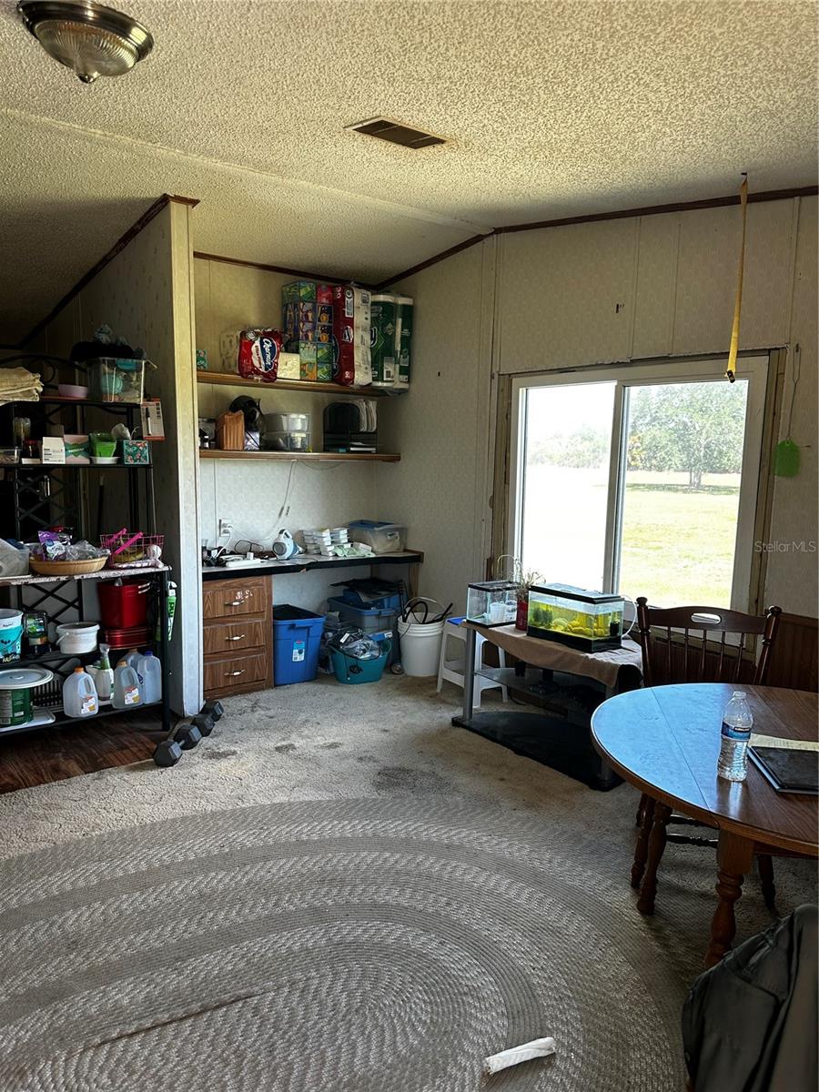 Image 13 of 39 For 2765 Kerlew Drive