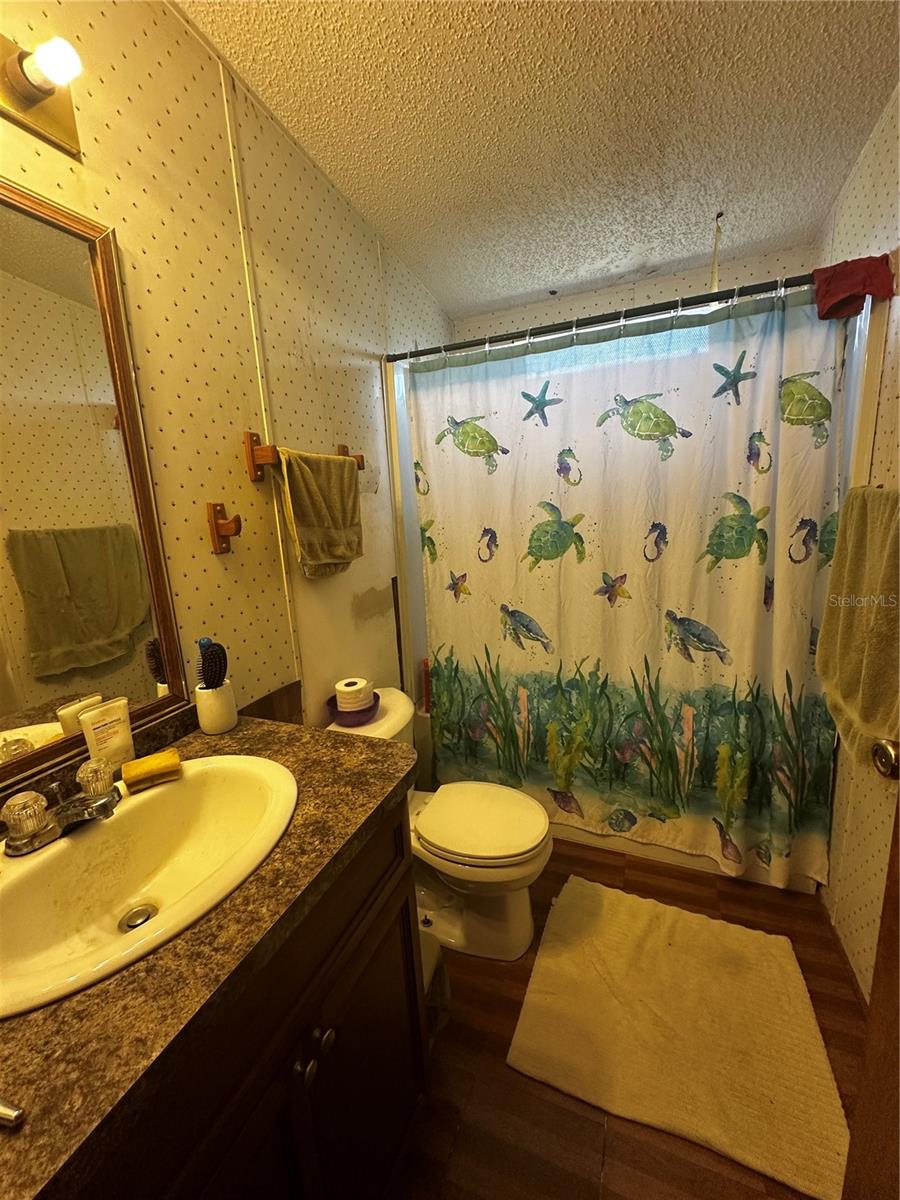 Image 15 of 39 For 2765 Kerlew Drive
