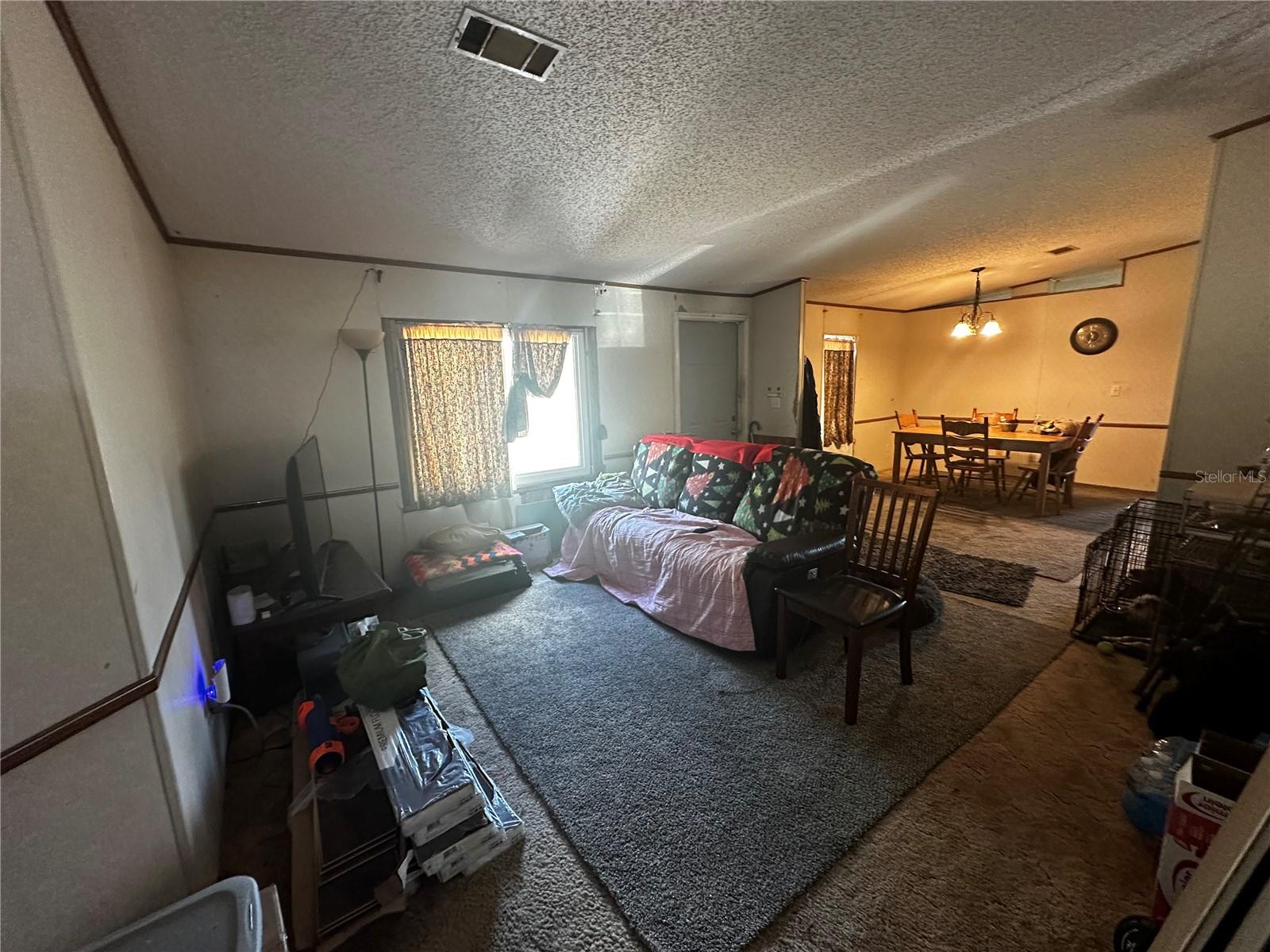 Image 16 of 39 For 2765 Kerlew Drive