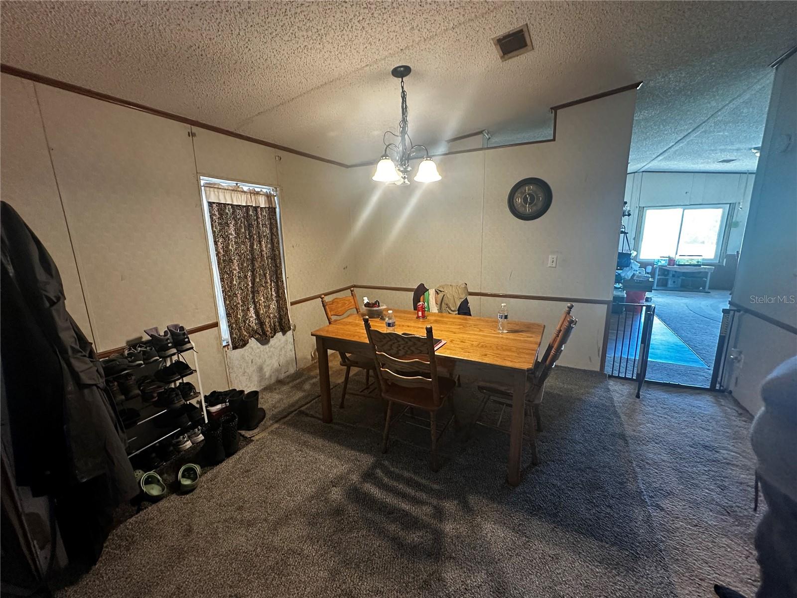 Image 17 of 39 For 2765 Kerlew Drive
