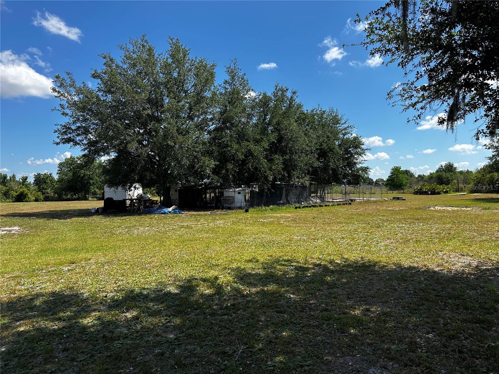 Image 19 of 39 For 2765 Kerlew Drive