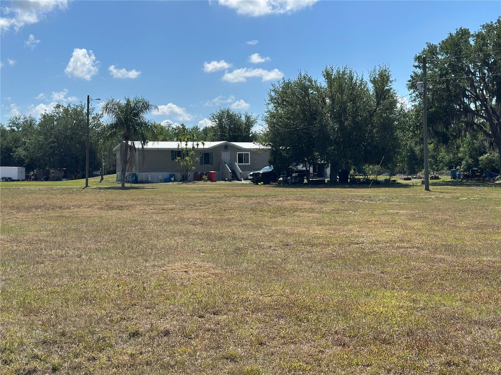 Image 2 of 39 For 2765 Kerlew Drive