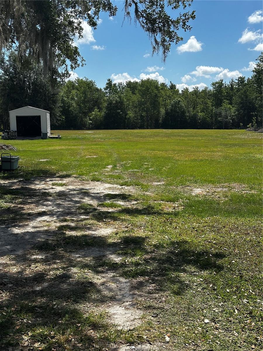 Image 20 of 39 For 2765 Kerlew Drive