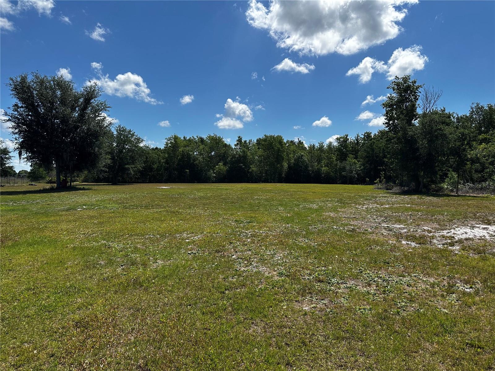 Image 21 of 39 For 2765 Kerlew Drive