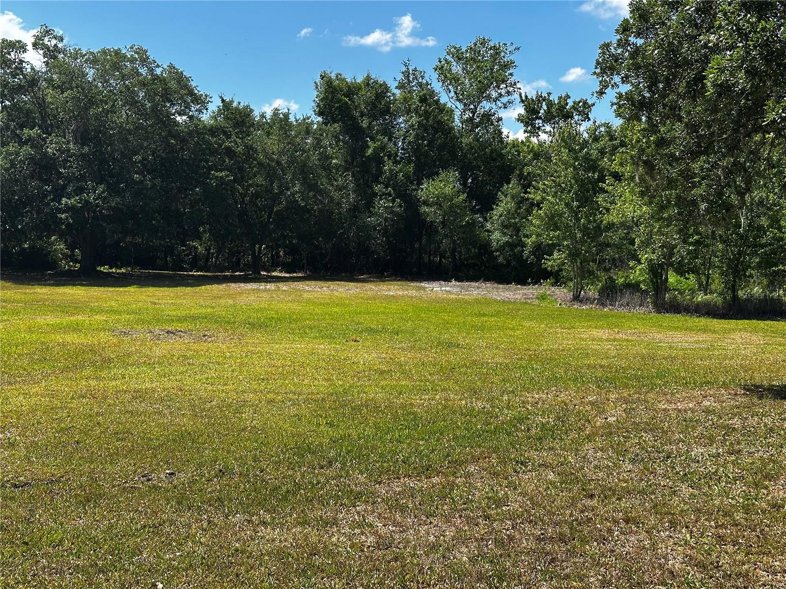 Image 23 of 39 For 2765 Kerlew Drive