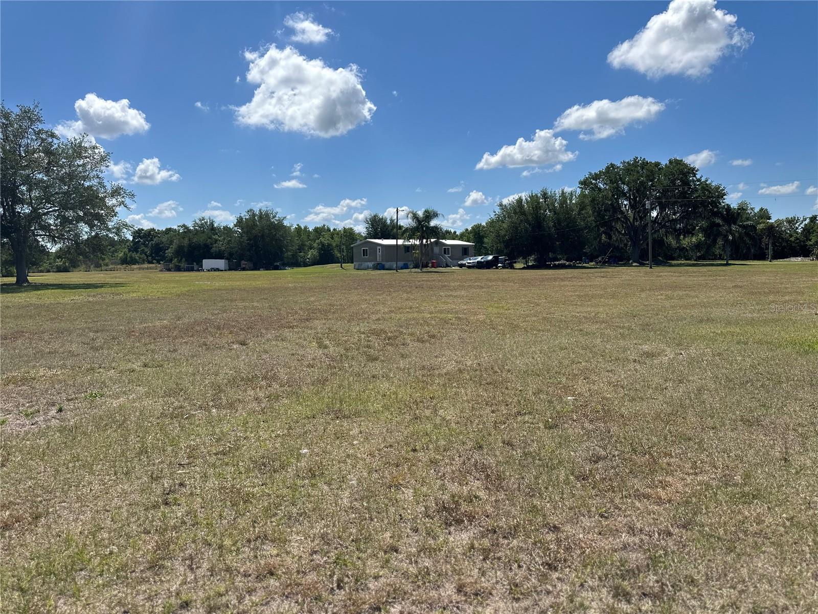 Image 29 of 39 For 2765 Kerlew Drive