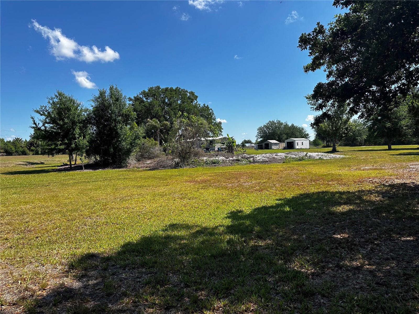 Image 33 of 39 For 2765 Kerlew Drive