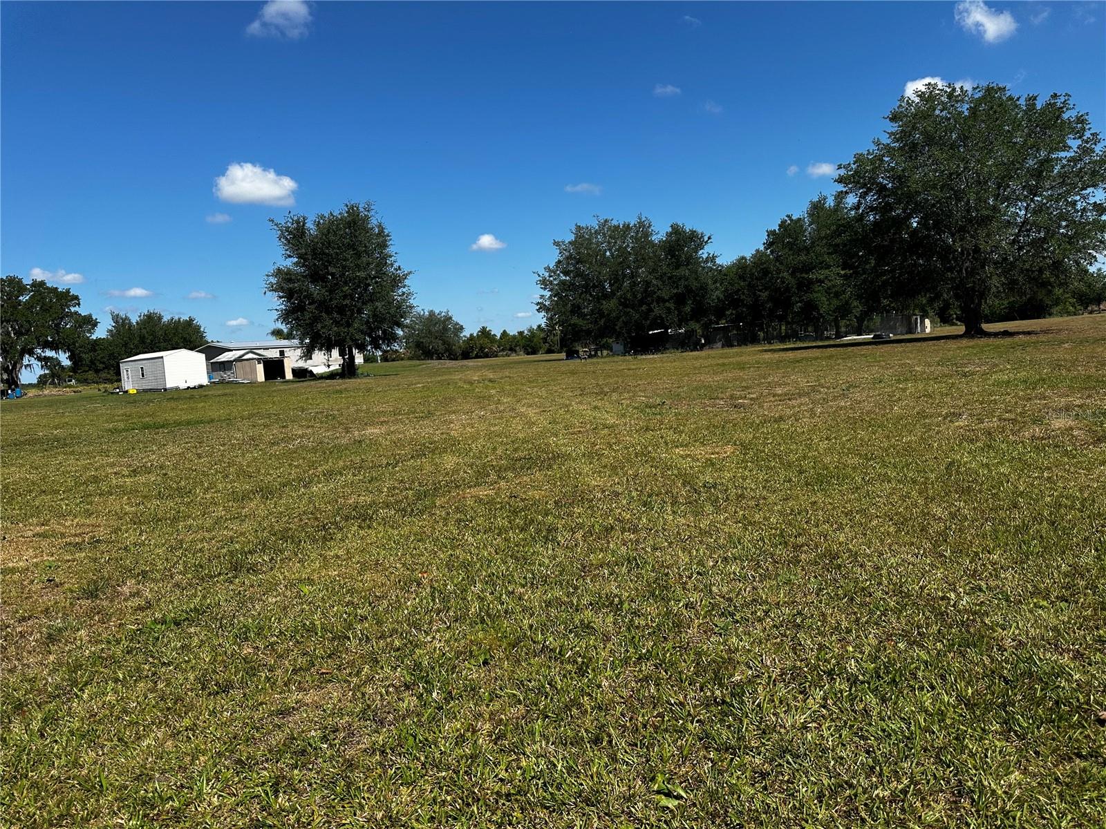 Image 34 of 39 For 2765 Kerlew Drive