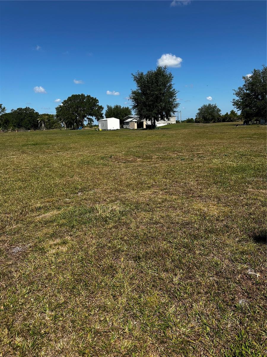 Image 35 of 39 For 2765 Kerlew Drive