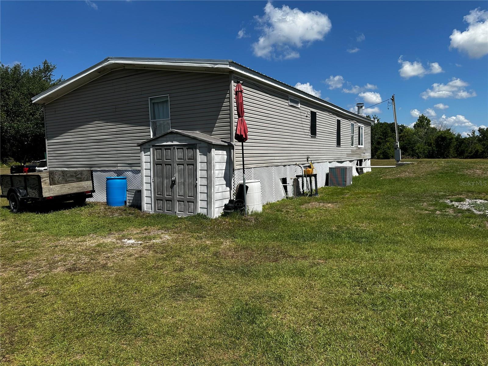 Image 4 of 39 For 2765 Kerlew Drive