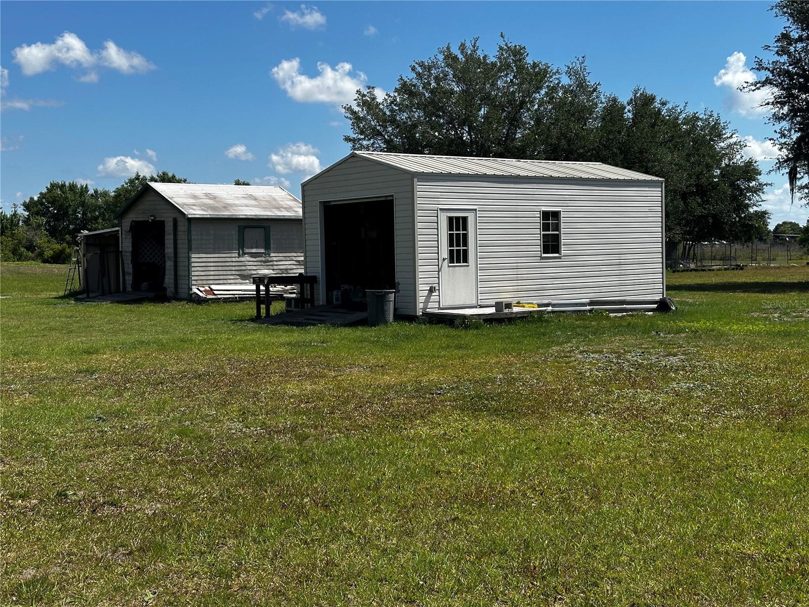 Image 5 of 39 For 2765 Kerlew Drive