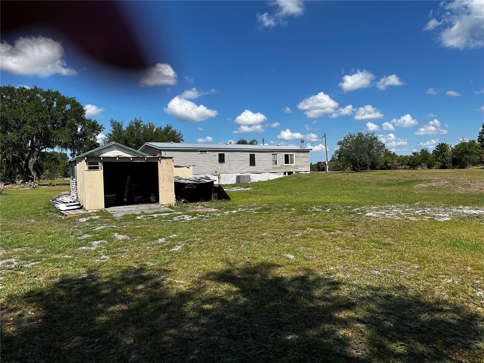 Image 6 of 39 For 2765 Kerlew Drive