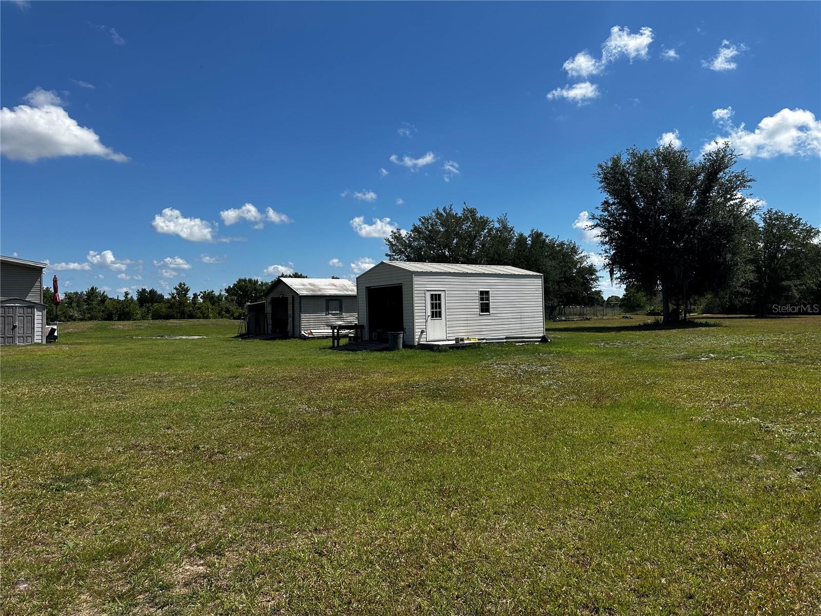 Image 7 of 39 For 2765 Kerlew Drive