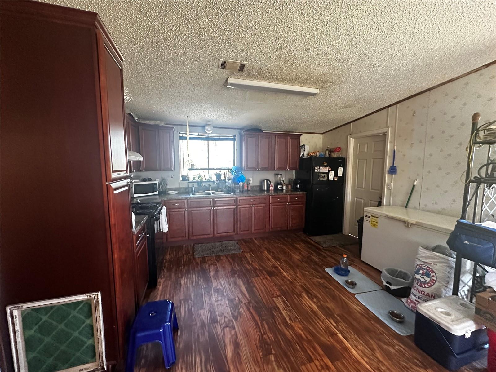 Image 8 of 39 For 2765 Kerlew Drive