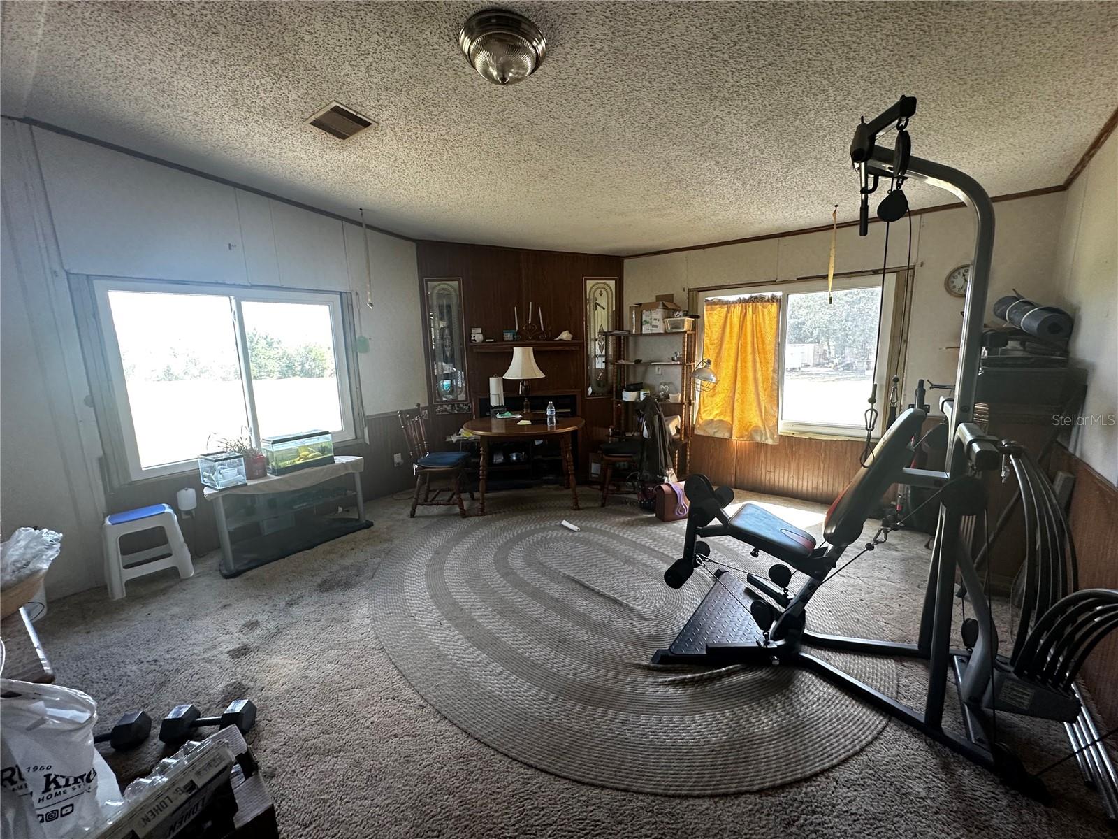Image 9 of 39 For 2765 Kerlew Drive