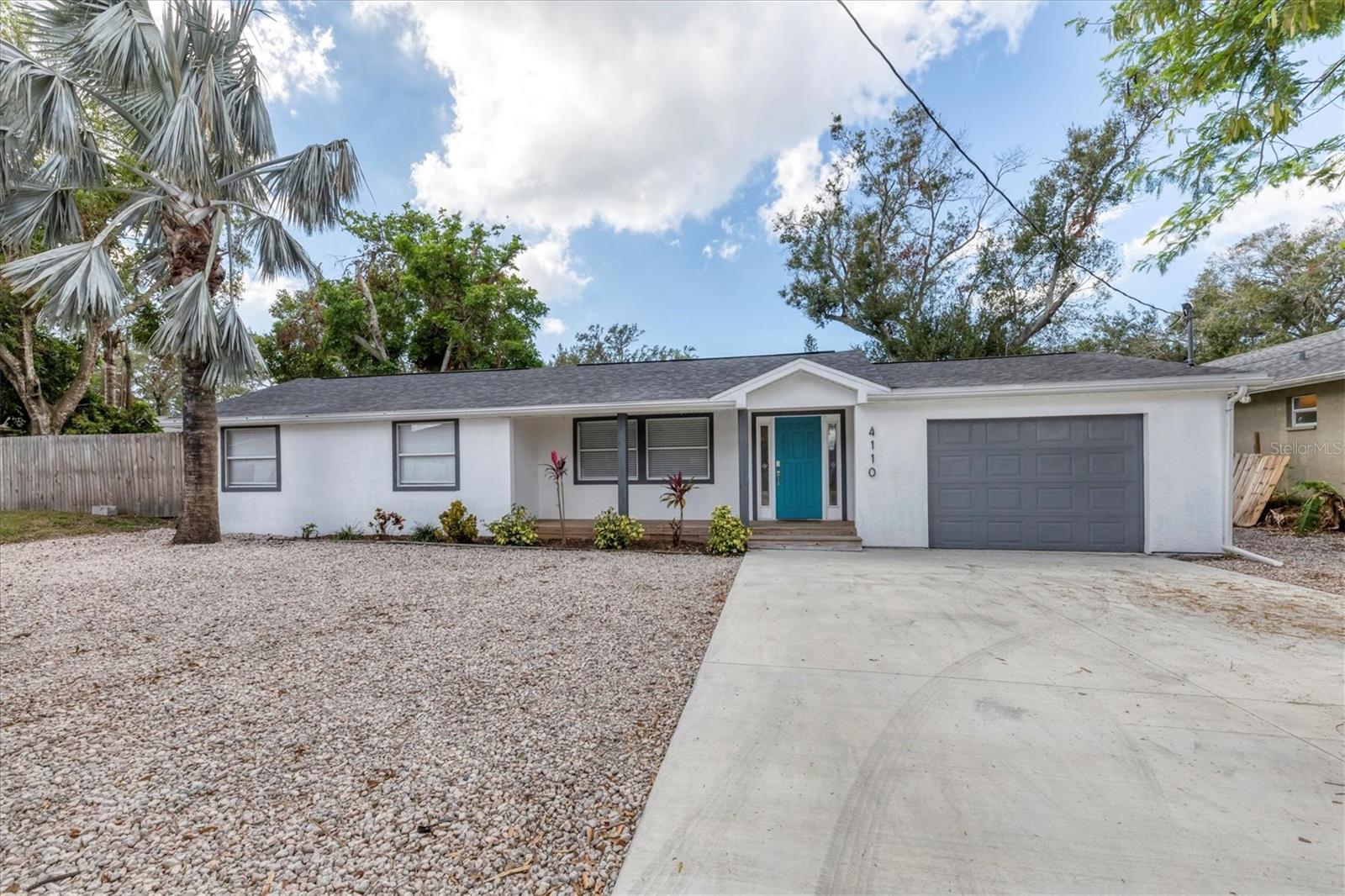 Details for 4110 Iola Drive, SARASOTA, FL 34231