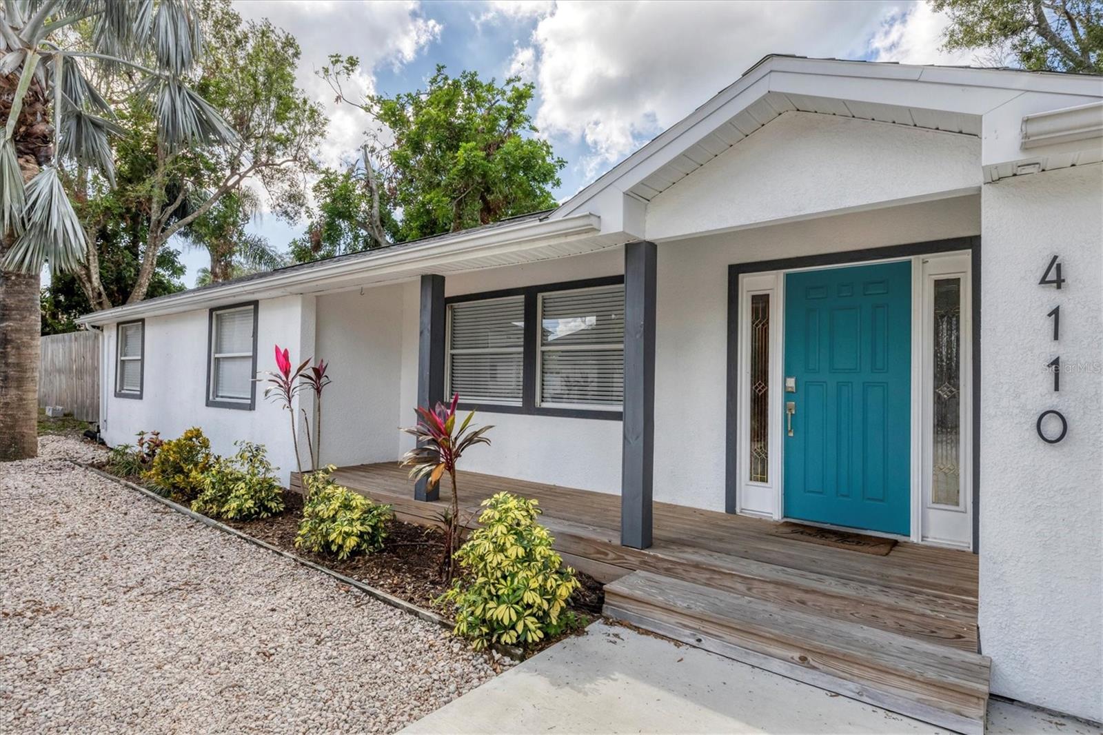 Image 2 of 30 For 4110 Iola Drive
