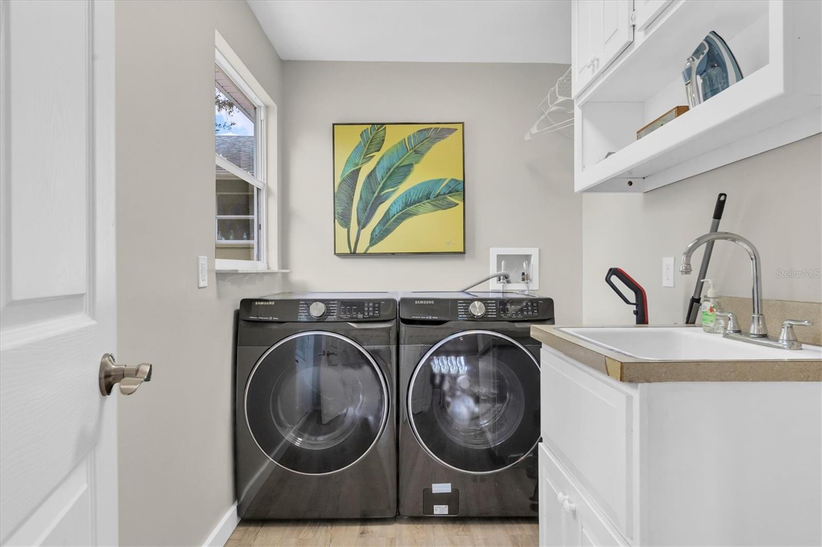 Image 26 of 30 For 4110 Iola Drive