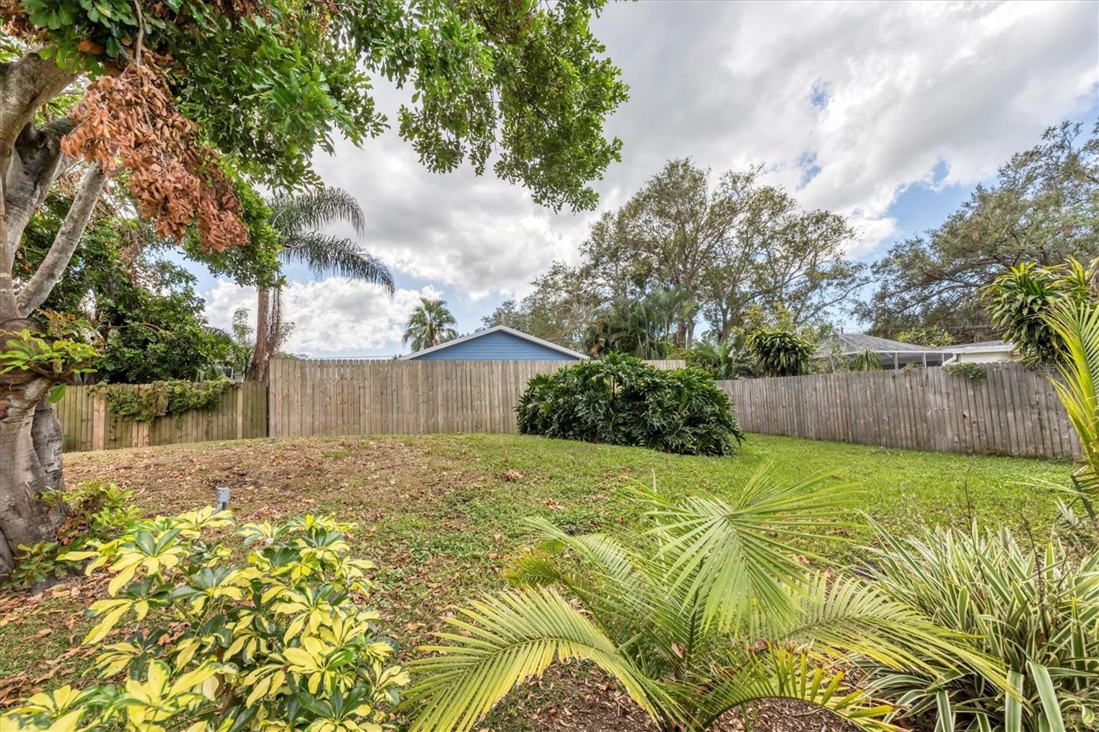 Image 28 of 30 For 4110 Iola Drive