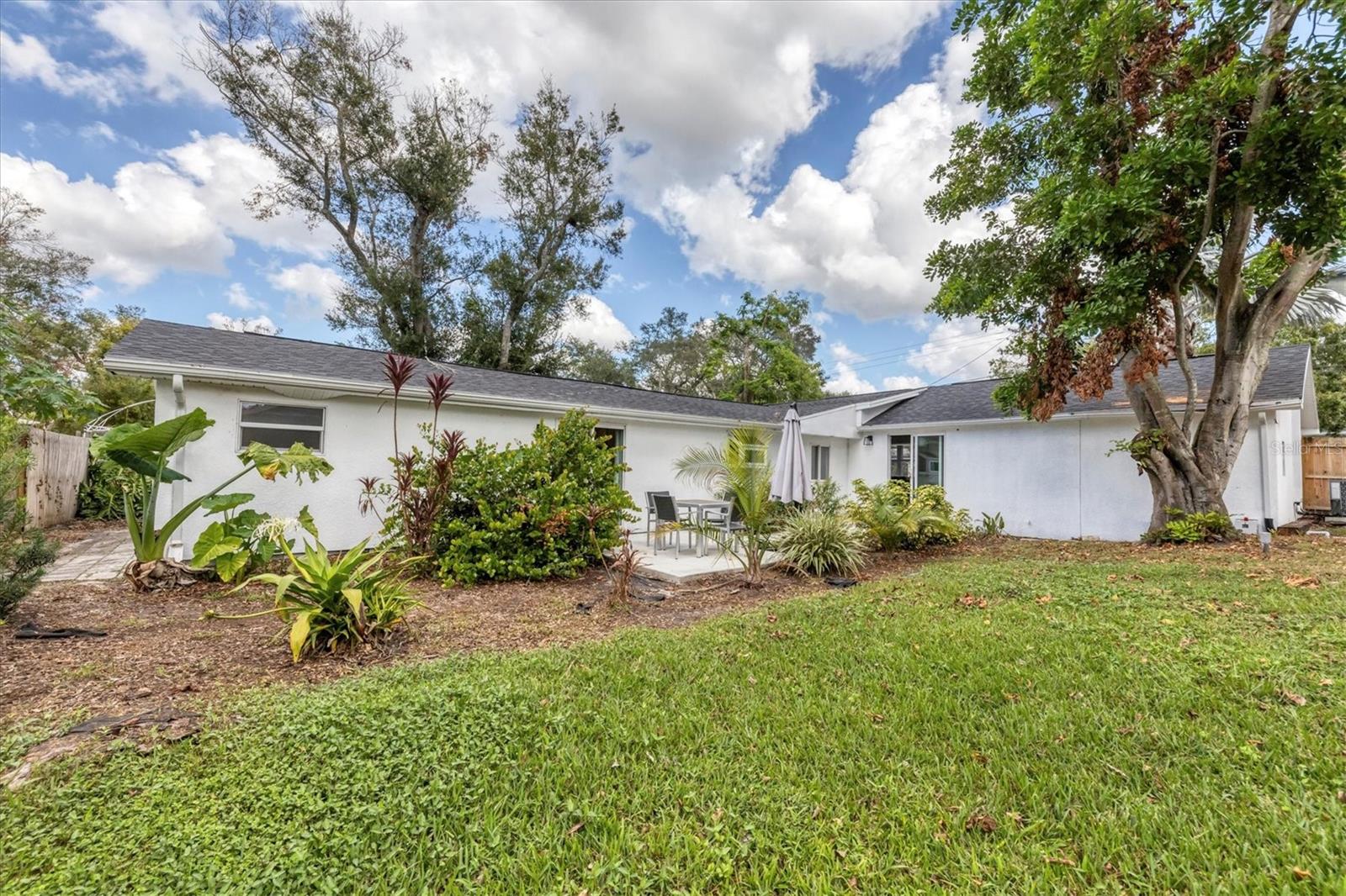 Image 29 of 30 For 4110 Iola Drive
