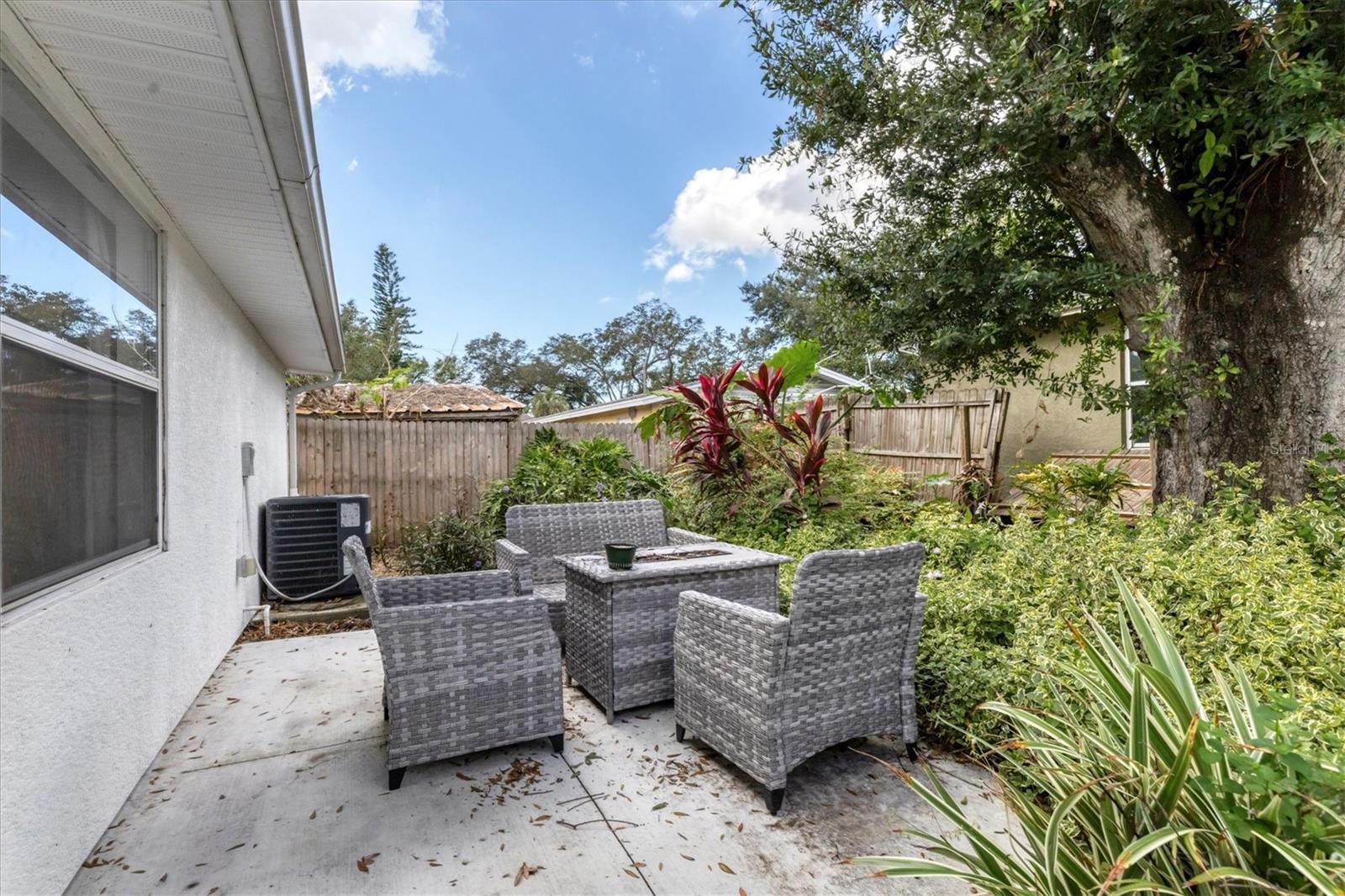 Image 30 of 30 For 4110 Iola Drive