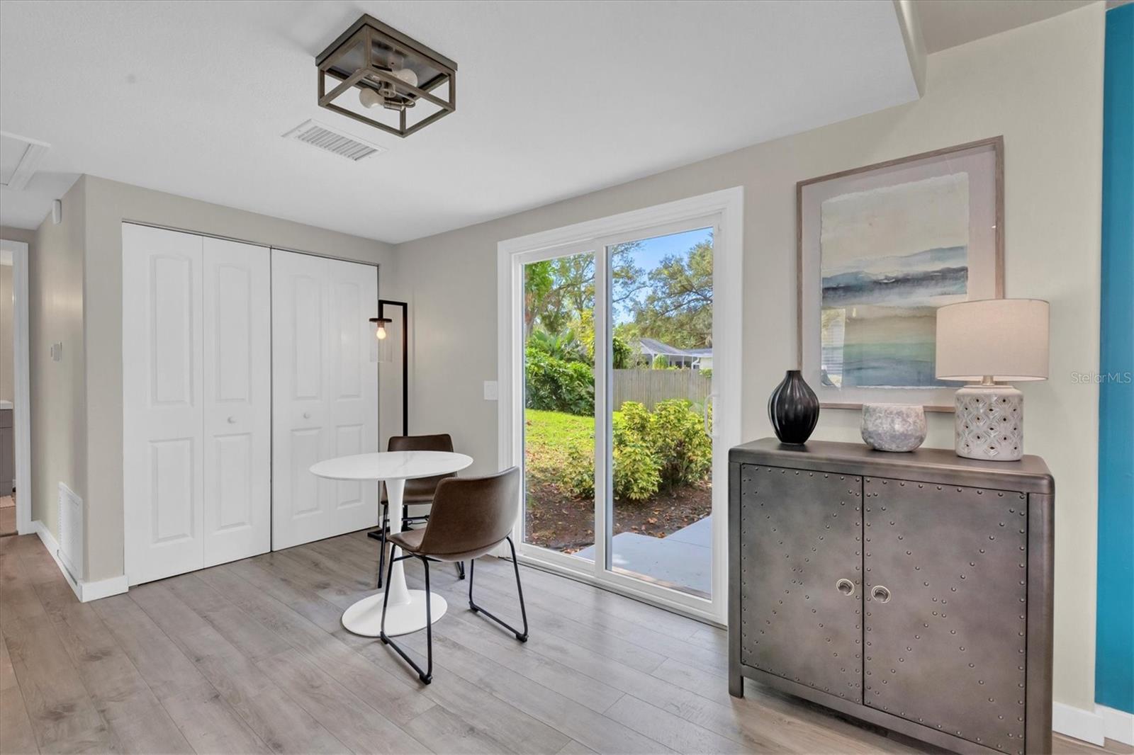 Image 9 of 30 For 4110 Iola Drive