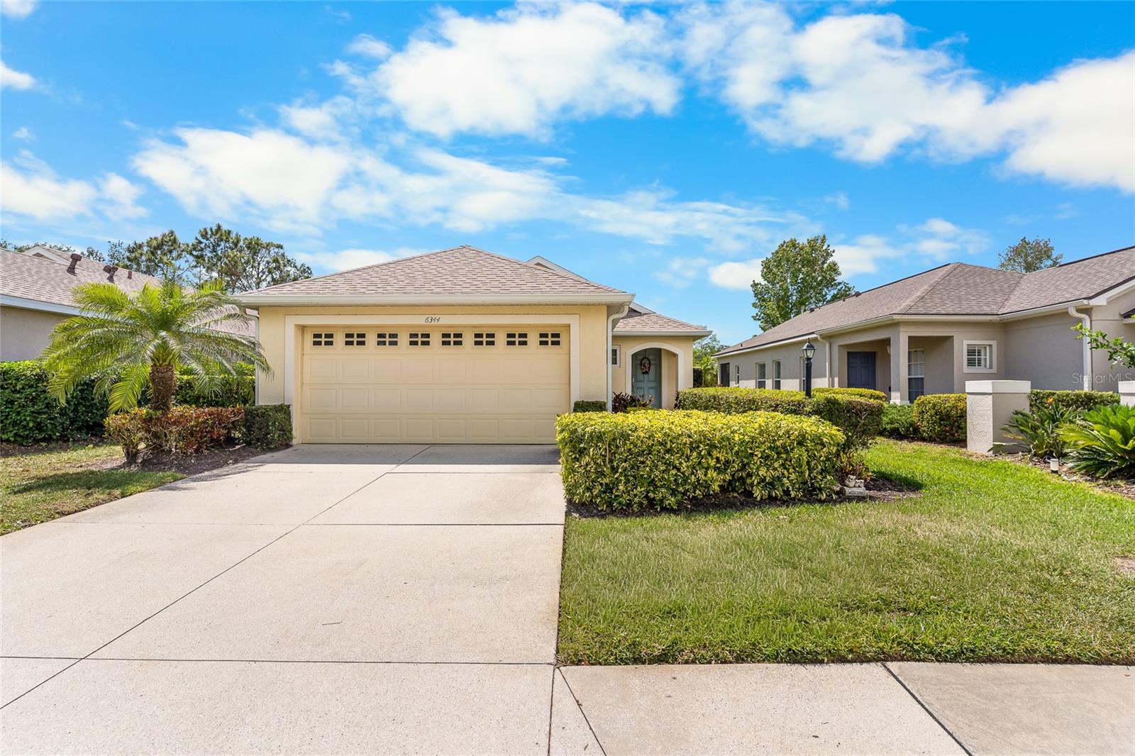 Details for 6344 Robin Cove, LAKEWOOD RANCH, FL 34202