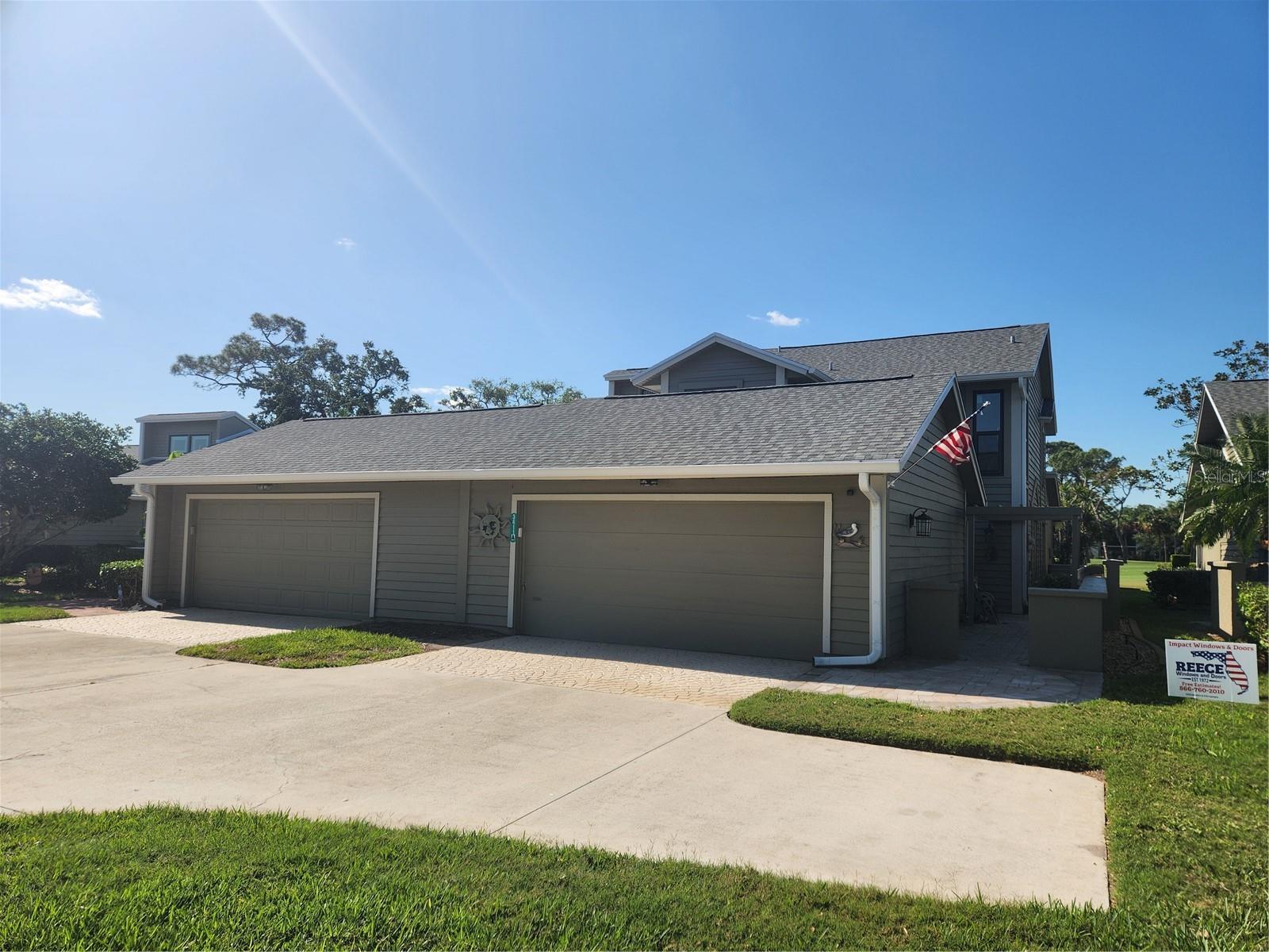 Details for 3411 Avenida Madera  A, BRADENTON, FL 34210