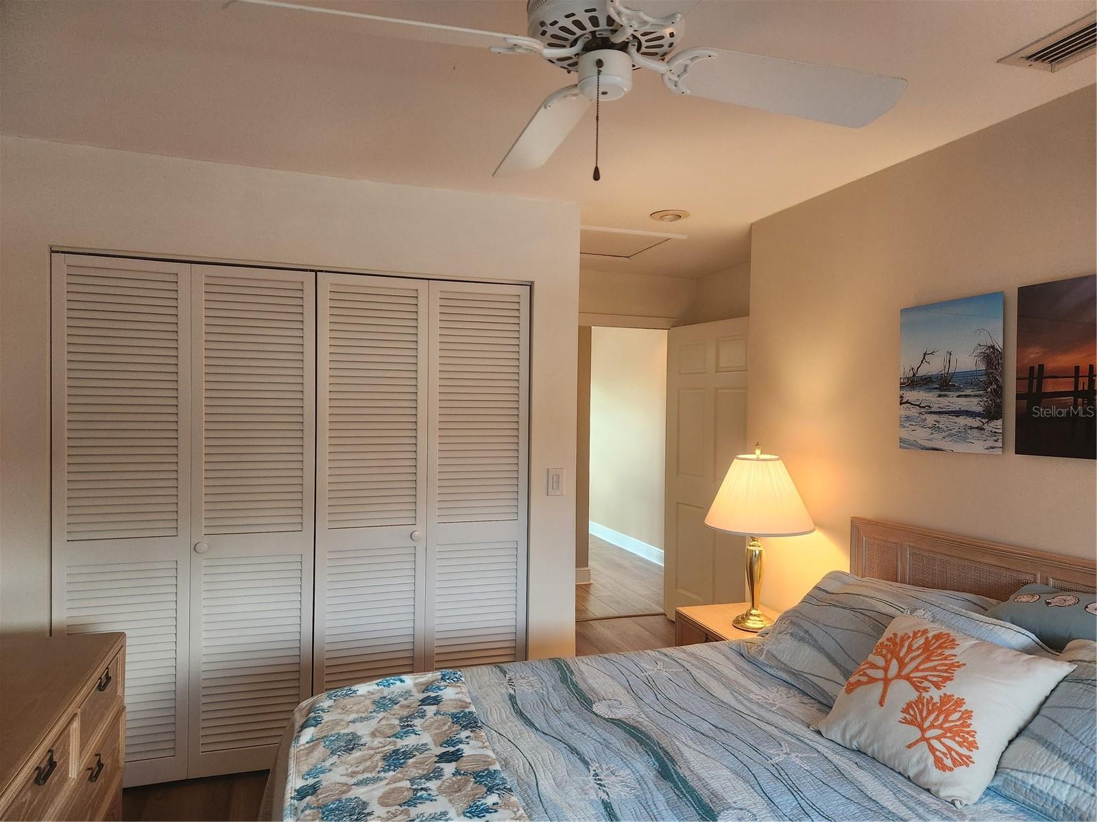 Image 12 of 23 For 3411 Avenida Madera  A