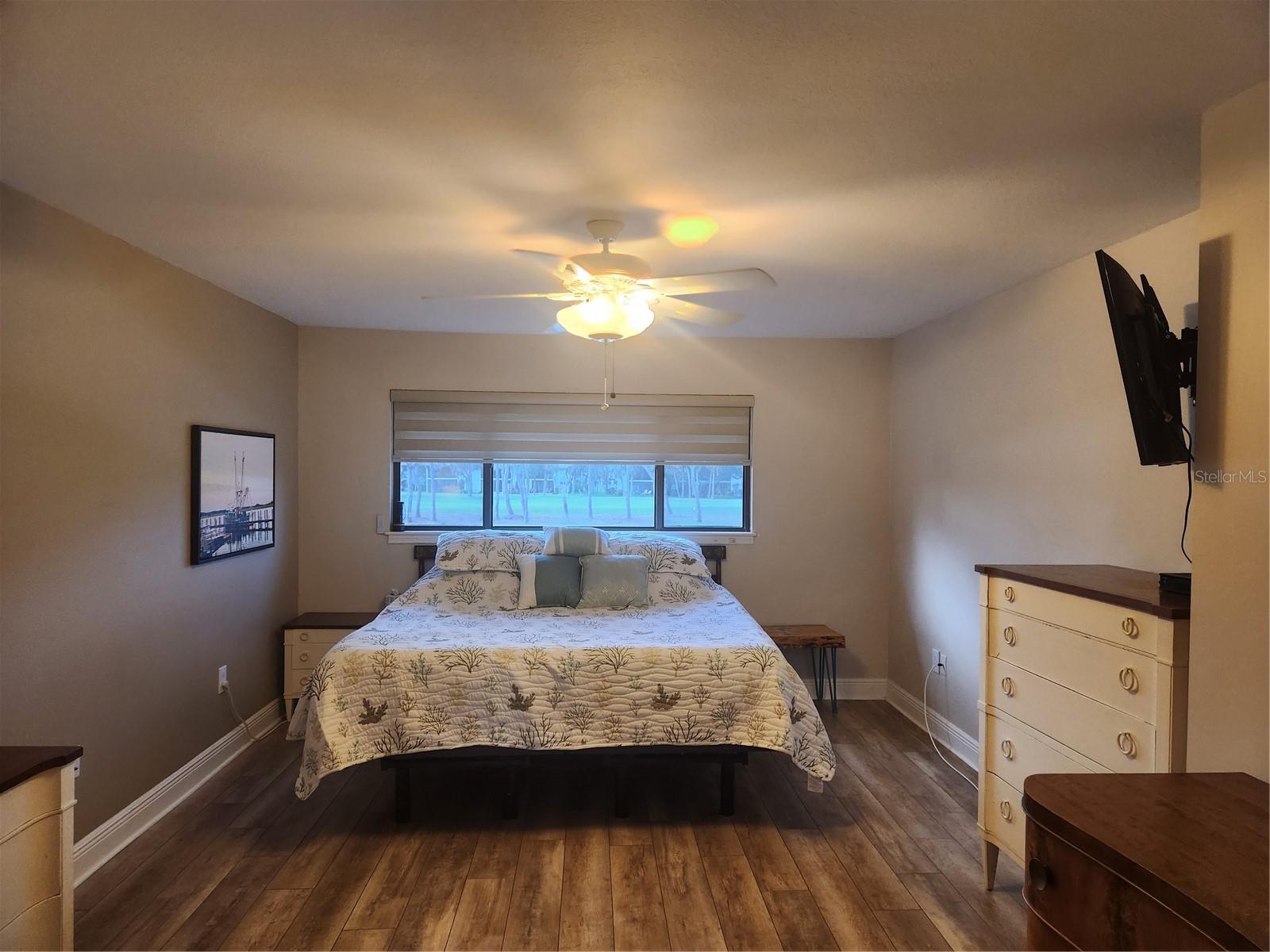 Image 14 of 23 For 3411 Avenida Madera  A