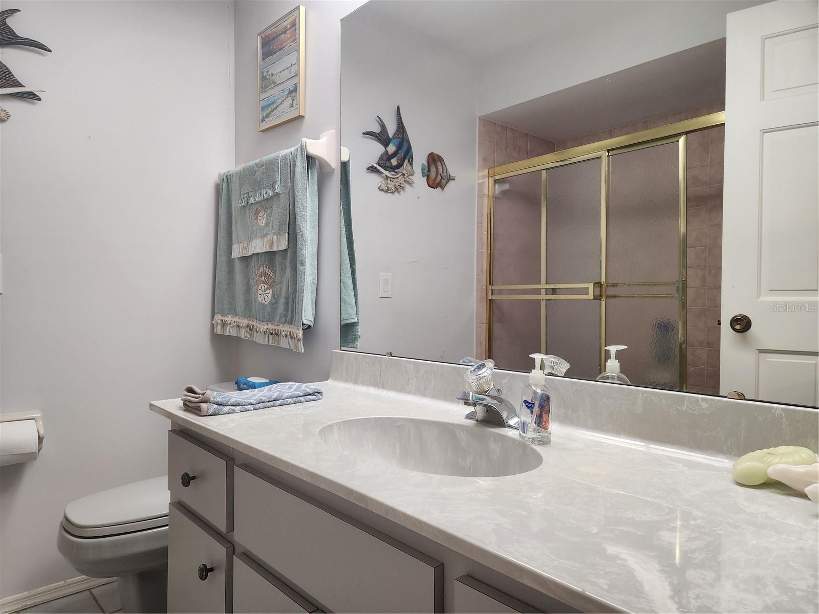 Image 16 of 23 For 3411 Avenida Madera  A