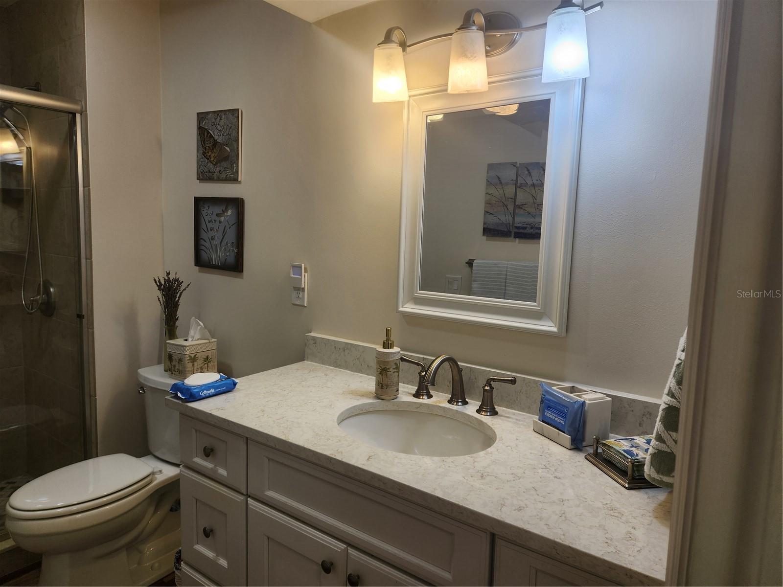 Image 17 of 23 For 3411 Avenida Madera  A
