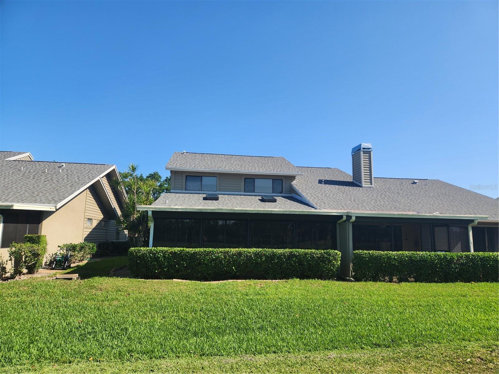 Image 23 of 23 For 3411 Avenida Madera  A