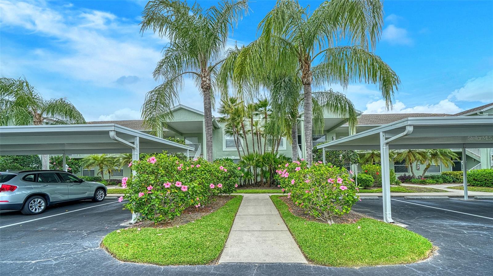 Details for 4640 Tower Hill Lane 2325, SARASOTA, FL 34238