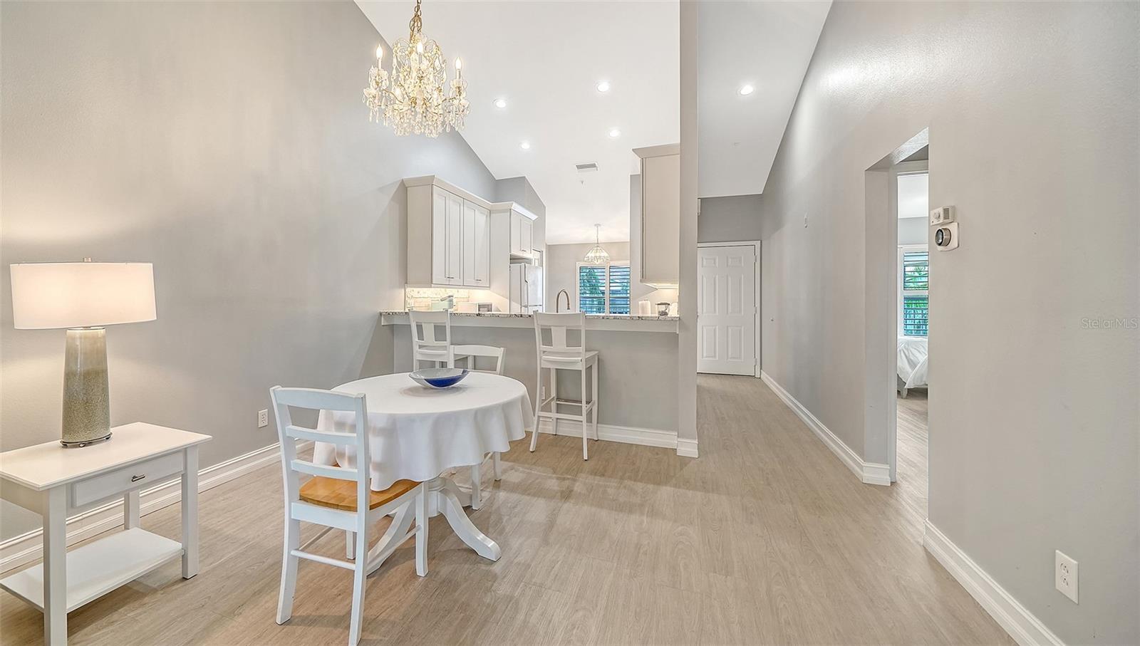 Image 10 of 48 For 4640 Tower Hill Lane 2325