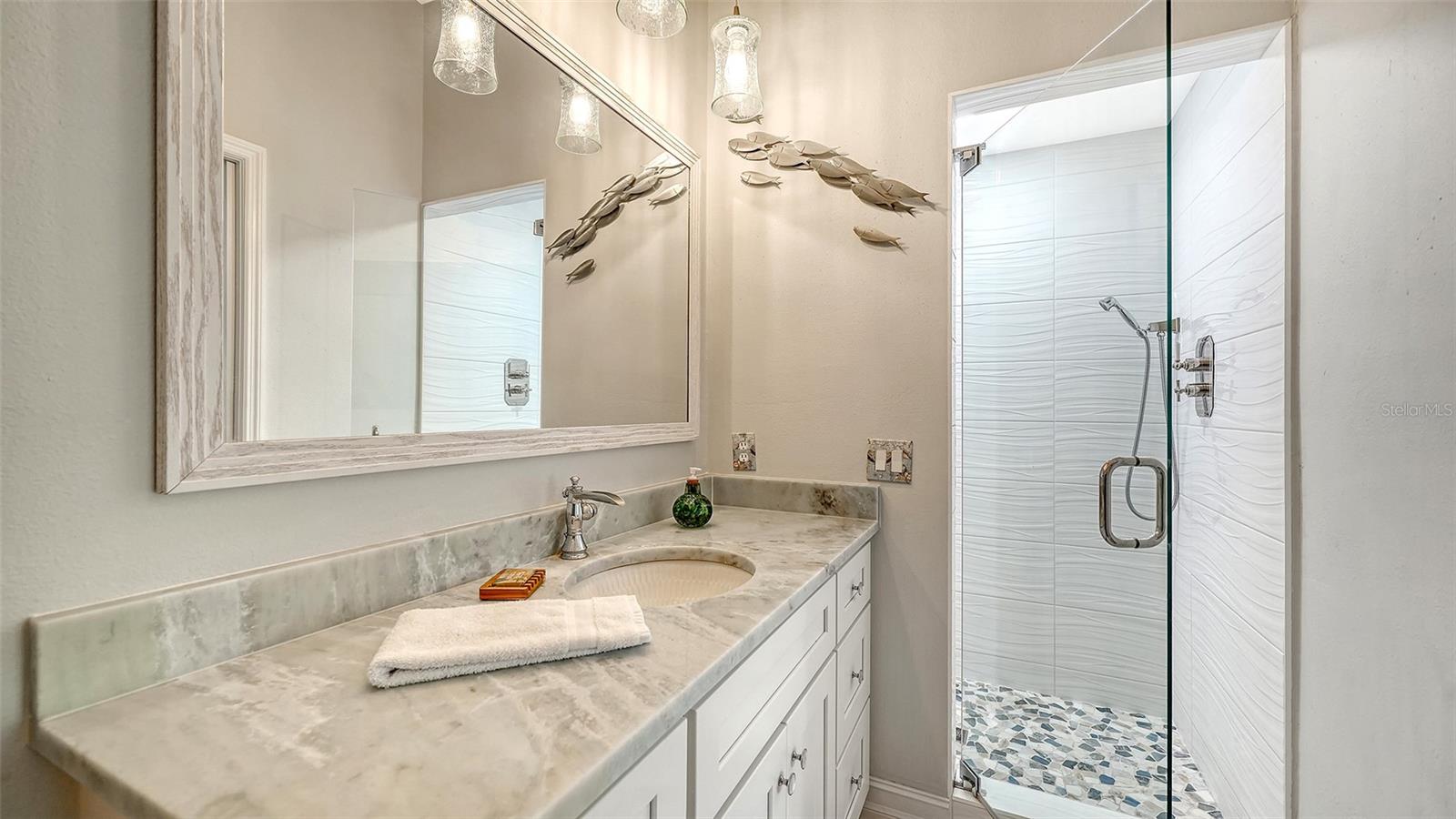 Image 18 of 48 For 4640 Tower Hill Lane 2325