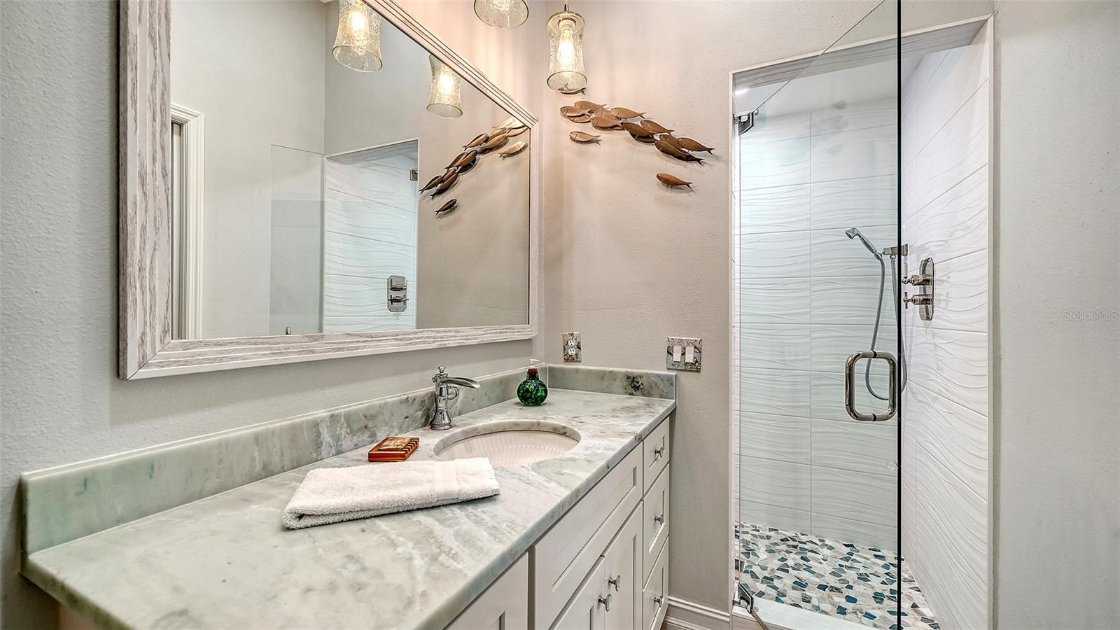 Image 19 of 48 For 4640 Tower Hill Lane 2325