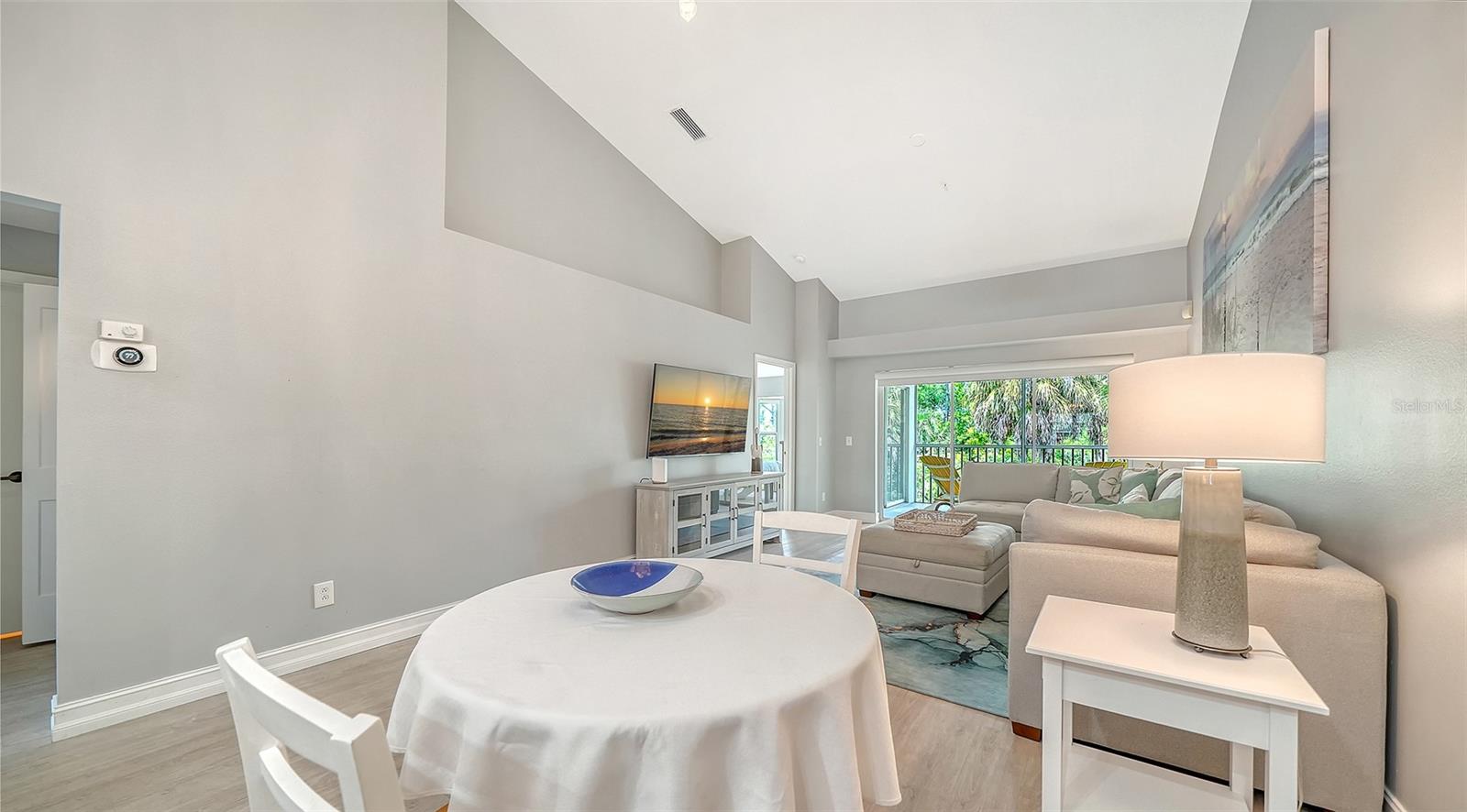 Image 2 of 48 For 4640 Tower Hill Lane 2325