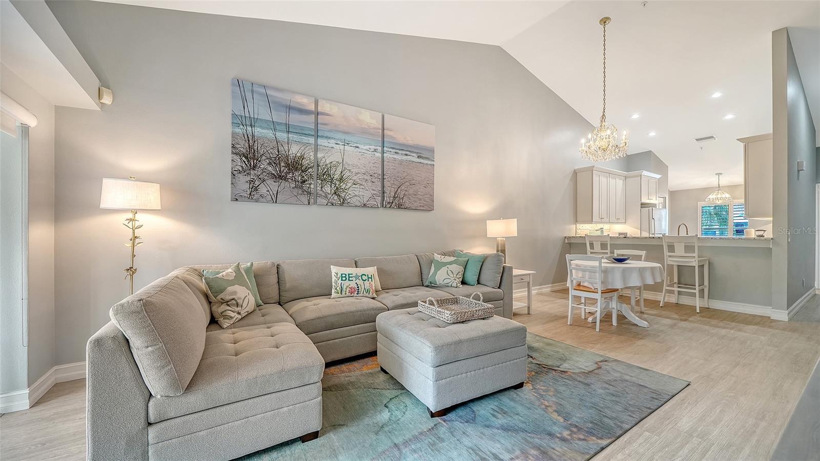 Image 20 of 48 For 4640 Tower Hill Lane 2325