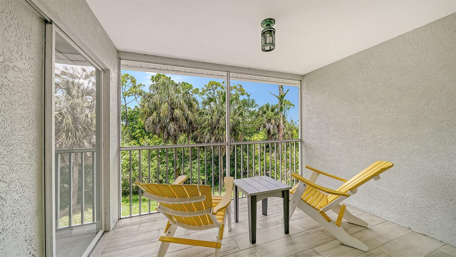 Image 5 of 48 For 4640 Tower Hill Lane 2325