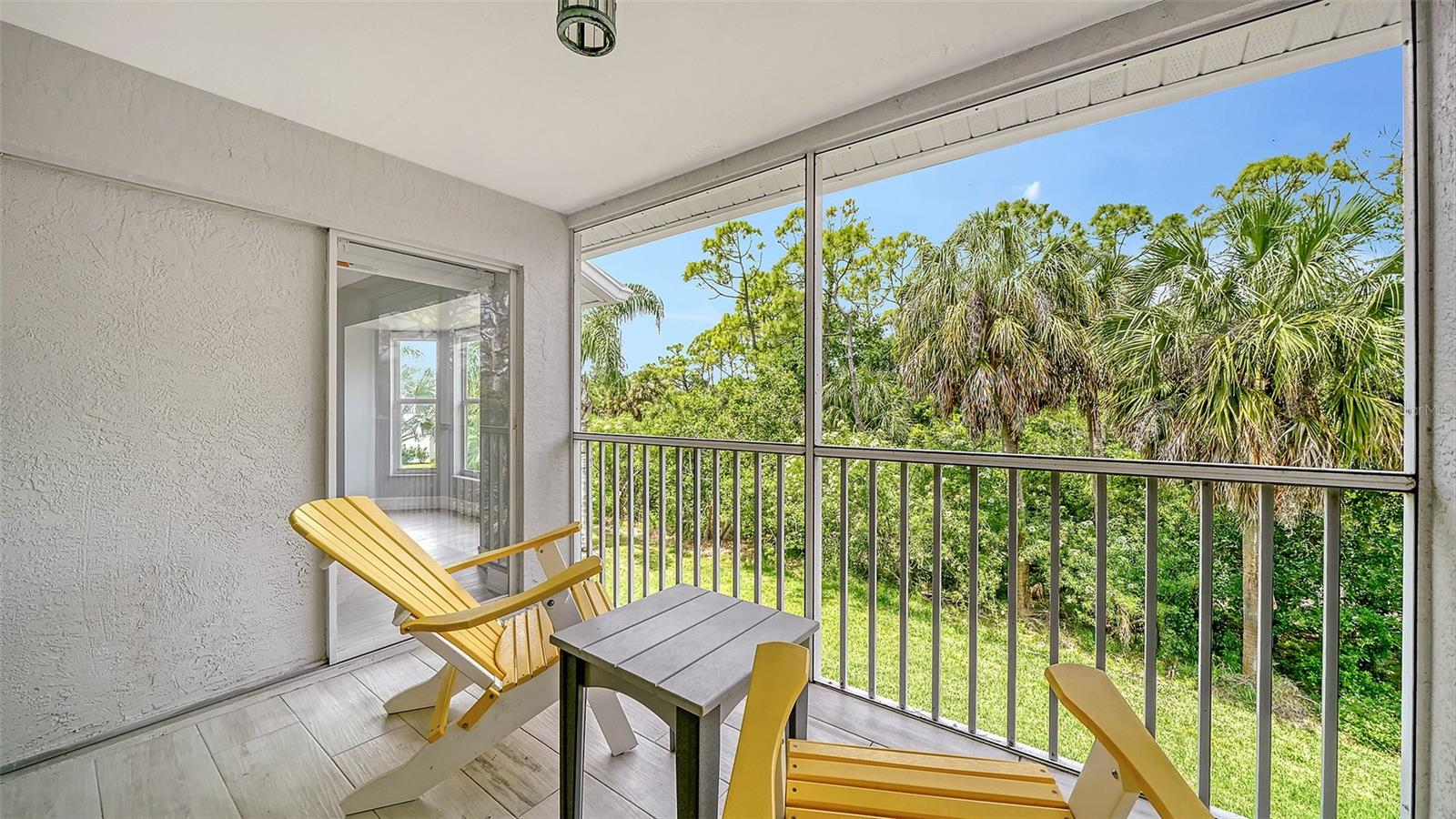 Image 6 of 48 For 4640 Tower Hill Lane 2325