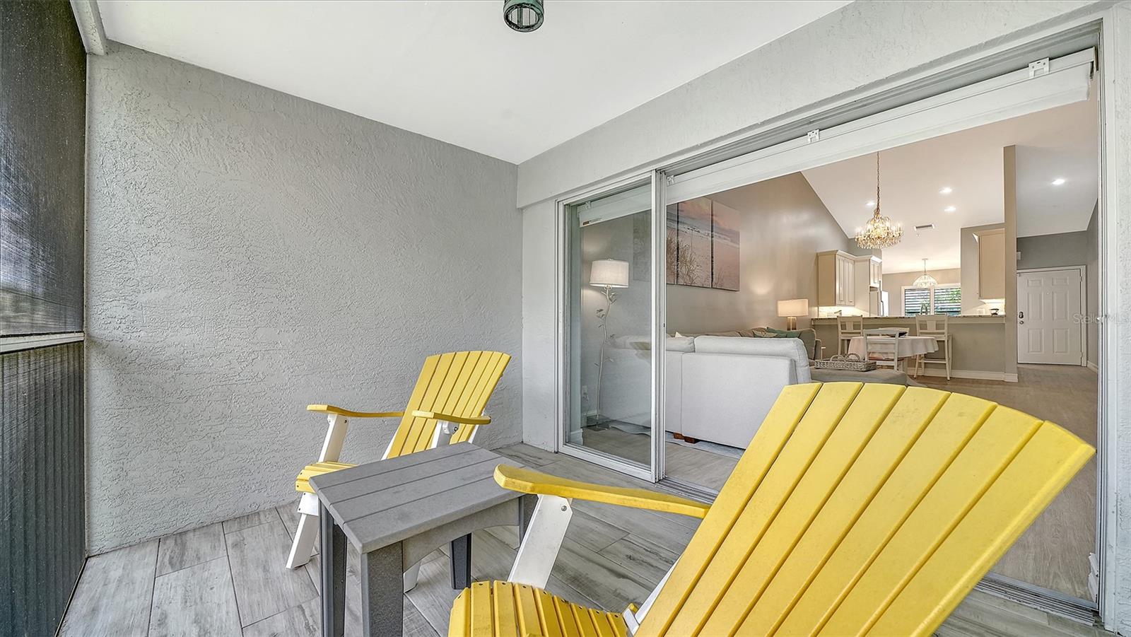 Image 7 of 48 For 4640 Tower Hill Lane 2325